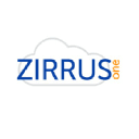 Zirrus One