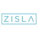 zisla.com