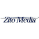 Zito Media