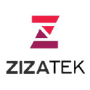 Zizatek