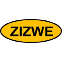 zizwe.co.za