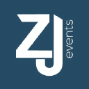 ZJ Events LLC