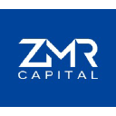 ZMR Capital