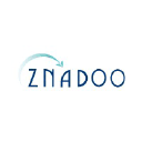 Znadoo Software