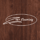 Znet Flooring LLC