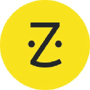 zocdoc.com