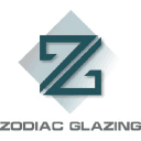 zodiacglazing.com