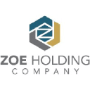 zoeholdingco.com