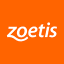 zoetis.in