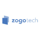 ZogoTech