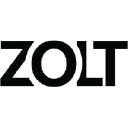 zoltusa.com