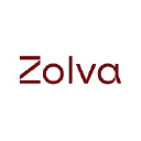 Zolva Spain