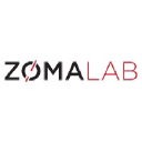 zomalab.com