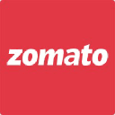 zomato.com
