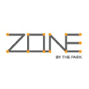 zonebythepark.com