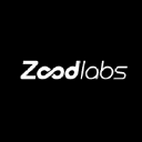 zoodlabs.com
