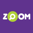 zoom.com.br