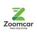 ZOOM CAR