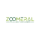 zoomeral.com