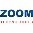 ZOOM Technologies