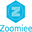 Zoomiee