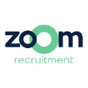 Zoom Recruitment