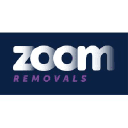 Zoom Removalists Sydney