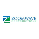 zoomwave.com.au