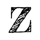 Zordi
