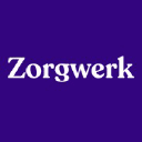 Zorgwerk