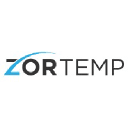 Zortemp Solutions