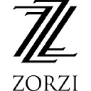 zorzi.com.au