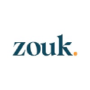 zouk.co.in