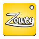 zoweg.nl