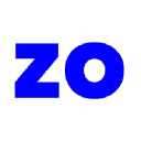 ZOwonen