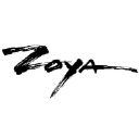 ZOYA