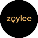 Zoylee