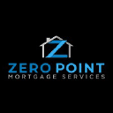 Zero Point Mortgage Services