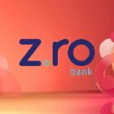 Z.ro Bank