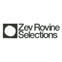 ZRS Wines LLC