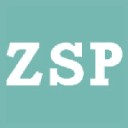ZSP Netwerk