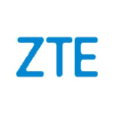 ZTE Bangladesh
