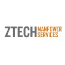 ZTECH Manpower Services