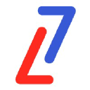 ztekinc.com
