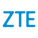 ZTE USA