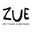 zue-kw.com