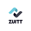 zuitt.co