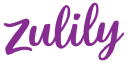 Zulily