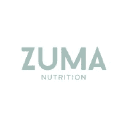 Zuma Nutrition Inc.