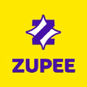 zupee.com